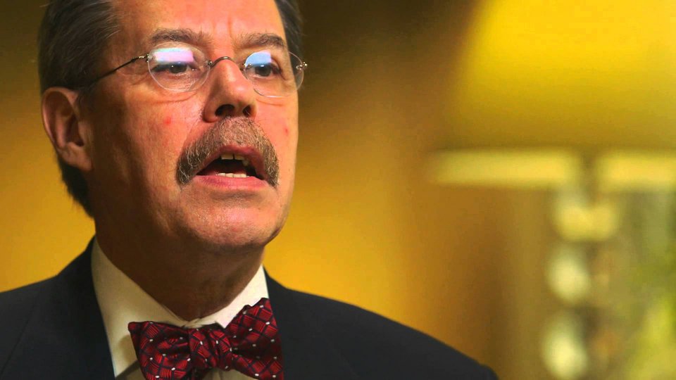 Ποιος είναι ο «δραχμιστής» Γιαν Κρέγκελ που προσελήφθη στο υπουργείο Οικονομίας [εικόνες] | iefimerida.gr 0