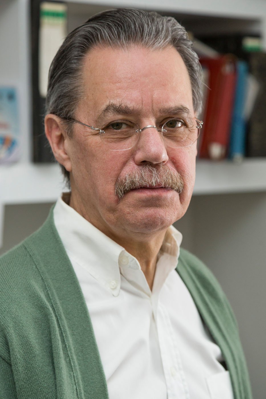 Ποιος είναι ο «δραχμιστής» Γιαν Κρέγκελ που προσελήφθη στο υπουργείο Οικονομίας [εικόνες] | iefimerida.gr 1