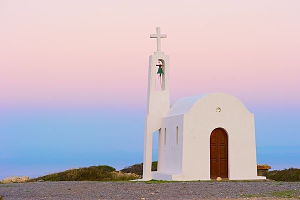 To National Geographic θαυμάζει τις ομορφιές τις Ελλάδας [εικόνες] | iefimerida.gr 11
