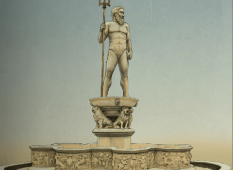 Το Λιμάνι του Ηρακλείου ζήλεψε τους ... Μπόλεκ και Λόλεκ- Ποια η σχέση του Οργανισμού με τα γνωστά κινούμενα σχέδια [εικόνα]  | iefimerida.gr 0