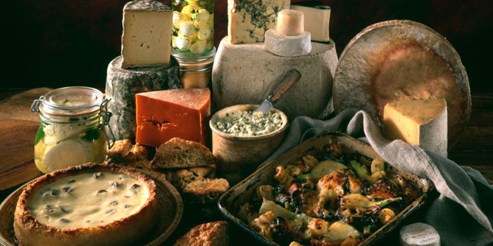 Με ΕΣΠΑ θα αναδειχθεί η αγροτική παραγωγή, λέει ο υφυπουργός Οικονομίας Αλέξης Χαρίτσης [εικόνες]     | iefimerida.gr 5