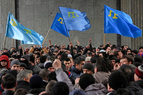 Ο Πούτιν «ζεσταίνει» τη στρατιωτική μηχανή της Ρωσίας με γυμνάσια κοντά στα σύνορα με Ουκρανία | iefimerida.gr 0