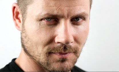 Αυτός είναι ο σύντροφος της Καρυοφυλλιάς Καραμπέτη [εικόνες] | iefimerida.gr 0