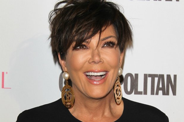 Forbes: Αυτοκρατορία οι Καρντάσιανς, οι πλουσιότεροι τηλεστάρ με 122,5 εκατ. δολάρια το χρόνο [εικόνες] | iefimerida.gr 4