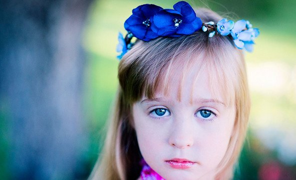 8χρονη διαγνώστηκε με καρκίνο του μαστού -Είναι η νεαρότερη που έχει διαγνωσθεί ποτέ με την ασθένεια [εικόνες] | iefimerida.gr 3