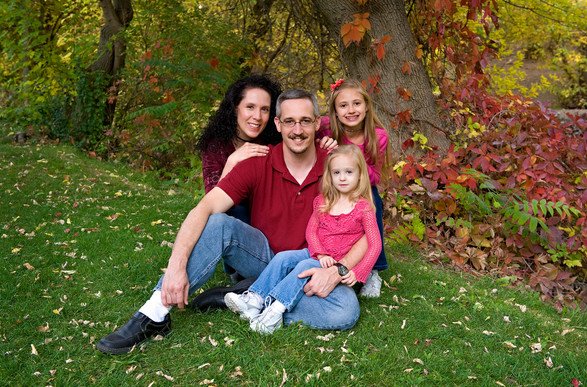 8χρονη διαγνώστηκε με καρκίνο του μαστού -Είναι η νεαρότερη που έχει διαγνωσθεί ποτέ με την ασθένεια [εικόνες] | iefimerida.gr 1