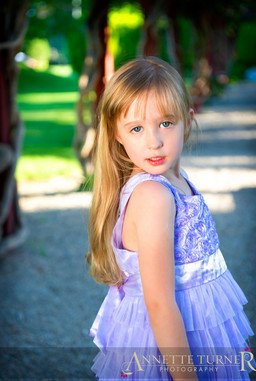 8χρονη διαγνώστηκε με καρκίνο του μαστού -Είναι η νεαρότερη που έχει διαγνωσθεί ποτέ με την ασθένεια [εικόνες] | iefimerida.gr 4