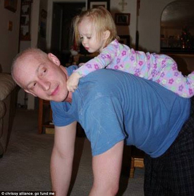 8χρονη διαγνώστηκε με καρκίνο του μαστού -Είναι η νεαρότερη που έχει διαγνωσθεί ποτέ με την ασθένεια [εικόνες] | iefimerida.gr 2