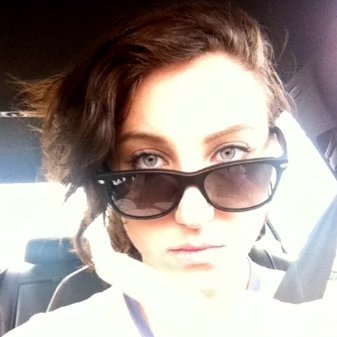 Η Kristen Stewart βαρέθηκε τους άντρες και βγαίνει με τη βοηθό της [εικόνες] | iefimerida.gr 4