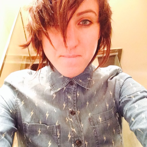 Η Kristen Stewart βαρέθηκε τους άντρες και βγαίνει με τη βοηθό της [εικόνες] | iefimerida.gr 5