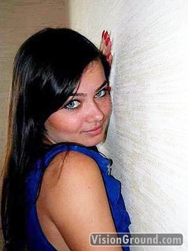 Η πιο σέξι χάκερ του κόσμου αντιμετωπίζει ποινή φυλάκισης 40 ετών [φωτογραφίες] | iefimerida.gr 1