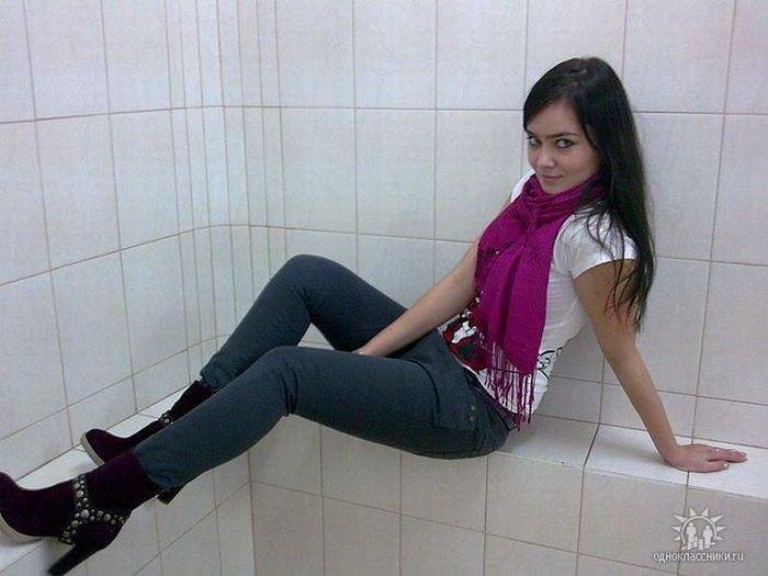 Η πιο σέξι χάκερ του κόσμου αντιμετωπίζει ποινή φυλάκισης 40 ετών [φωτογραφίες] | iefimerida.gr 2