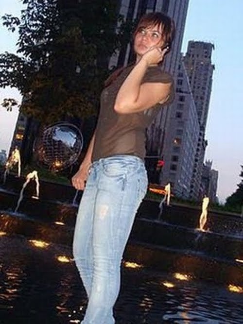 Η πιο σέξι χάκερ του κόσμου αντιμετωπίζει ποινή φυλάκισης 40 ετών [φωτογραφίες] | iefimerida.gr 3