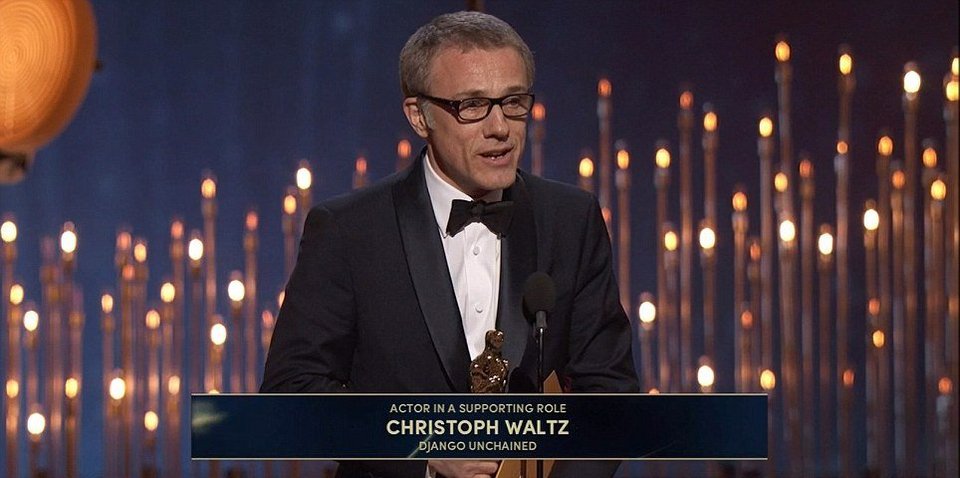 Ολική επικράτηση των φαβορί στα Οσκαρ - Ο Ντάνιελ Ντέι Λιούις έγραψε ιστορία [εικόνες]  | iefimerida.gr 4