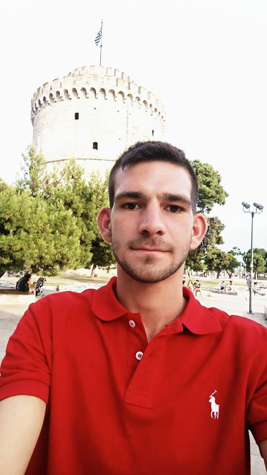 Κρήτη: 27χρονος δολοφόνησε τον 21χρονο αδελφό του και αυτοκτόνησε -Το χρονικό της οικογενειακής τραγωδίας | iefimerida.gr 3