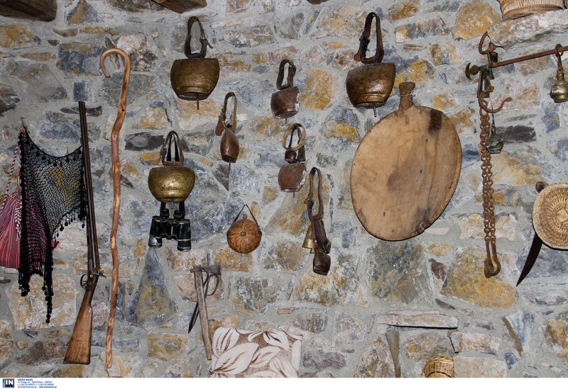  Κρηταγενής Δίας: Ολη η ιστορία της Κρήτης στο μεγαλύτερο θεματικό πάρκο [εικόνες] | iefimerida.gr 3