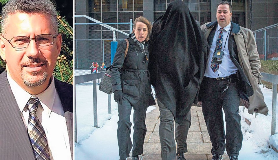 Εξερράγη νάρκη από το Β' Παγκόσμιο Πόλεμο -Εντοπίστηκε σε λιμάνι της Κρήτης [εικόνες] | iefimerida.gr 1