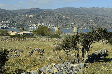 Οι Αυστριακοί αποθεώνουν την Κρήτη -«Το πιο ηλιόλουστο νησί της Μεσογείου» [εικόνες] | iefimerida.gr 2