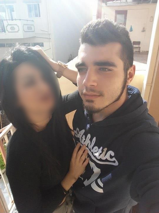 Τέλος στο θρίλερ με τη μυστηριώδη εξαφάνιση του 17χρονου Βασίλη από την Κρήτη [εικόνες] | iefimerida.gr 0