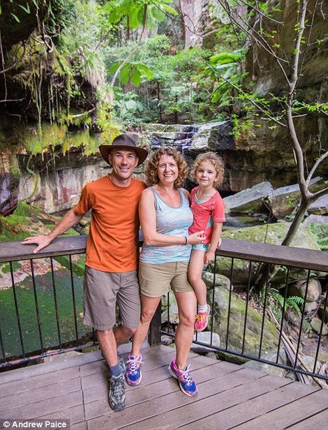 Κροκόδειλος καταβρόχθισε καρχαρία μπροστά στα μάτια τουριστών -Παρά το γεγονός ότι του... λείπουν δόντια [εικόνες] | iefimerida.gr 2