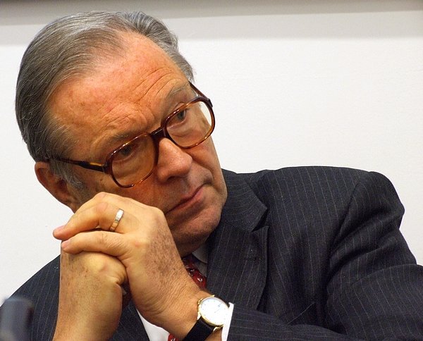 Στην Αθήνα Kεν Λόουτς & Αλεξάντερ Πέιν -Θα δώσουν διάλεξη για τον κινηματογράφο [πρόγραμμα] | iefimerida.gr 2