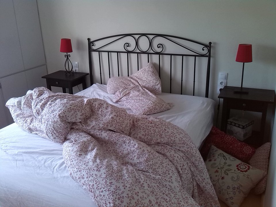 Οι 7 «κακές» πρωινές συνήθειες που «τινάζουν» τη μέρα σας στον αέρα [εικόνες]  | iefimerida.gr 5