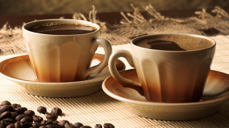 Οι 7 «κακές» πρωινές συνήθειες που «τινάζουν» τη μέρα σας στον αέρα [εικόνες]  | iefimerida.gr 6