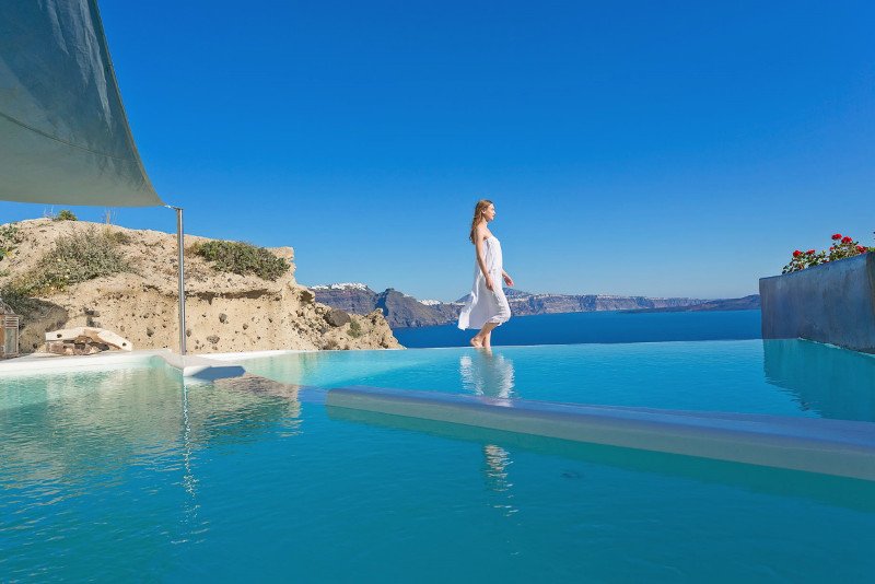 4 νέα ελληνικά ξενοδοχεία στη λίστα του TripAdvisor με τα καλύτερα στον κόσμο -Ανάμεσά τους ένα hip καταφύγιο στη Μύκονο [εικόνες] | iefimerida.gr 5