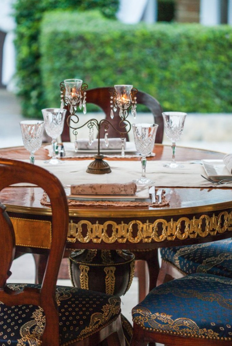 4 νέα ελληνικά ξενοδοχεία στη λίστα του TripAdvisor με τα καλύτερα στον κόσμο -Ανάμεσά τους ένα hip καταφύγιο στη Μύκονο [εικόνες] | iefimerida.gr 13