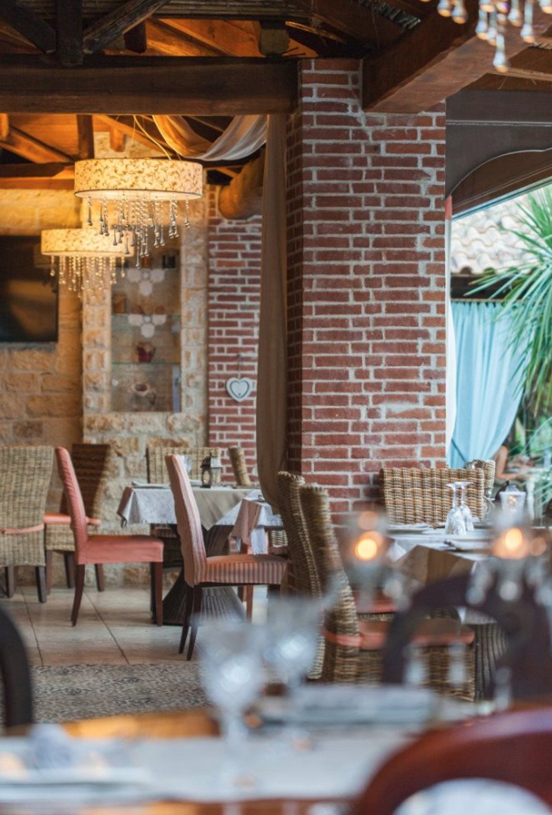 4 νέα ελληνικά ξενοδοχεία στη λίστα του TripAdvisor με τα καλύτερα στον κόσμο -Ανάμεσά τους ένα hip καταφύγιο στη Μύκονο [εικόνες] | iefimerida.gr 14