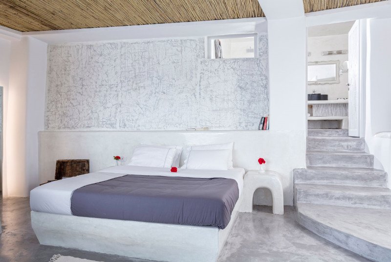 4 νέα ελληνικά ξενοδοχεία στη λίστα του TripAdvisor με τα καλύτερα στον κόσμο -Ανάμεσά τους ένα hip καταφύγιο στη Μύκονο [εικόνες] | iefimerida.gr 4