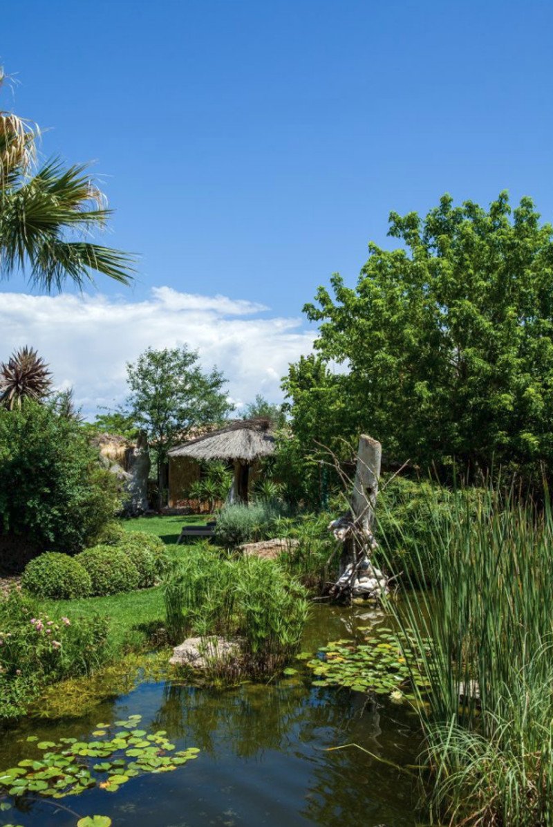 4 νέα ελληνικά ξενοδοχεία στη λίστα του TripAdvisor με τα καλύτερα στον κόσμο -Ανάμεσά τους ένα hip καταφύγιο στη Μύκονο [εικόνες] | iefimerida.gr 12