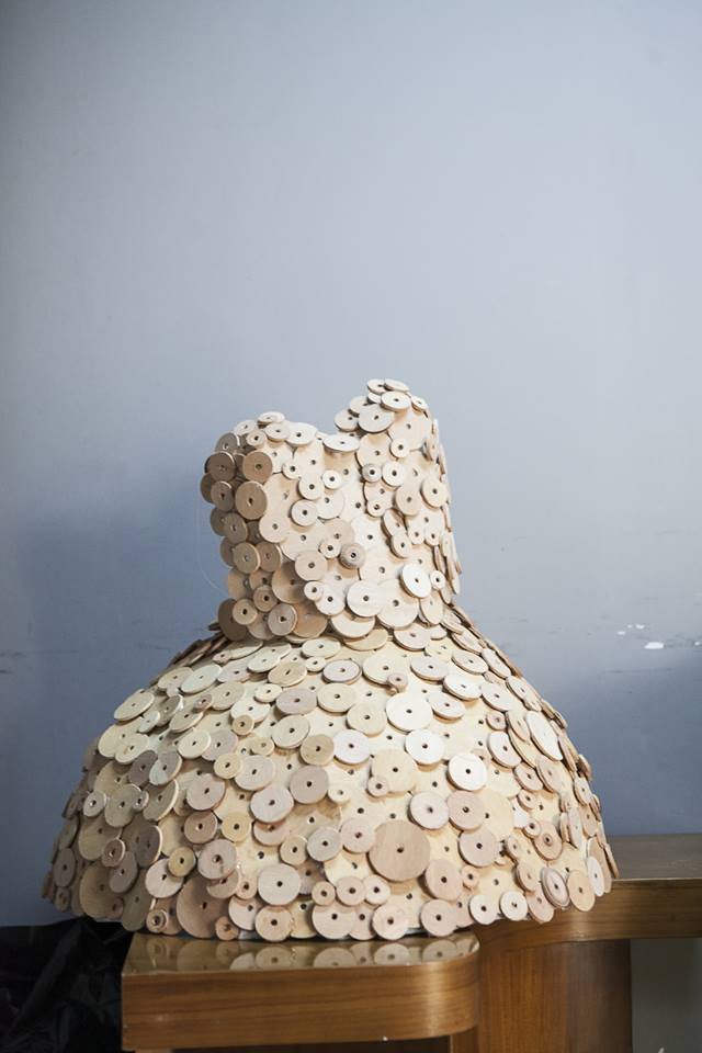 Παλάβωσε τα social media: Η σέξι κτηνίατρος από τη Θεσσαλονίκη με το αποκαλυπτικό φόρεμα [εικόνες] | iefimerida.gr 7