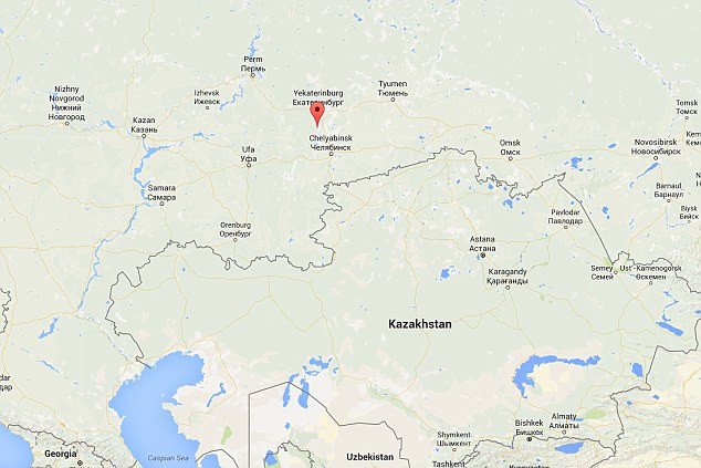 Κουδουνίστρα 4.500 ετών βρέθηκε σε παιδικό τάφο -Εικάζεται ότι το προστάτευε από το κακό [εικόνες]  | iefimerida.gr 5