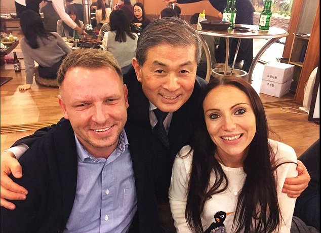 Πλήρωσαν 92.000 ευρώ για ένα κλωνοποιημένο κουτάβι -Ηθελαν το πιστό αντίγραφο του νεκρού μπόξερ τους [εικόνες]  | iefimerida.gr 0