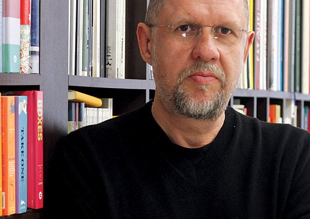 Η Λυρική άλλαξε εικόνα: Η νέα ταυτότητα, η νέα αισθητική και η έξοδος στην πόλη [εικόνες] | iefimerida.gr 1