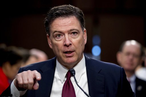 Russia Gate: Στο μικροσκόπιο ο Κούσνερ -Παρέδωσε έγγραφα στον ειδικό ανακριτή | iefimerida.gr 1