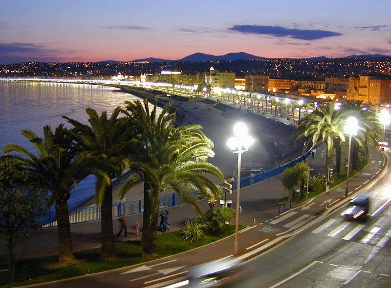 Αυτές οι δύο περιφέρειες της Ελλάδας βρίσκονται μεταξύ των 30 πιο δημοφιλών τουριστικών προορισμών στην ΕΕ | iefimerida.gr 1