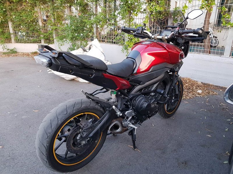 Οι διάλογοι της μαφίας των δουλεμπόρων και ο ένστολος της ΕΛΑΣ που τους βοηθούσε | iefimerida.gr 3