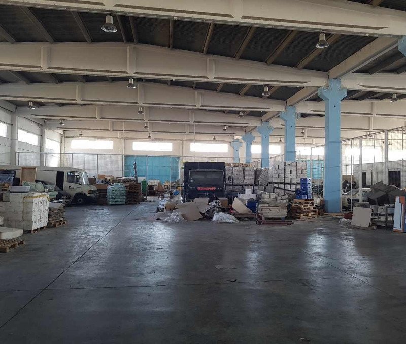 Εξαρθρώθηκε κύκλωμα λαθρεμπορίας ποτών -Πώς δρούσε [εικόνες] | iefimerida.gr 3