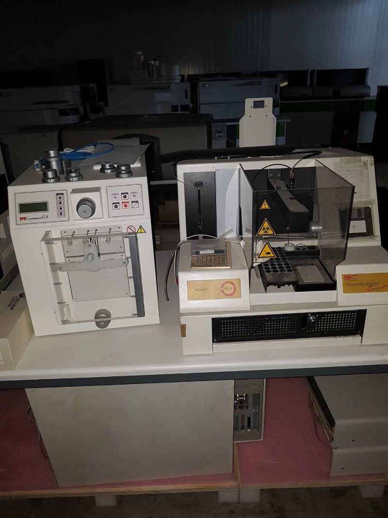 Εξαρθρώθηκε κύκλωμα λαθρεμπορίας ποτών -Πώς δρούσε [εικόνες] | iefimerida.gr 4