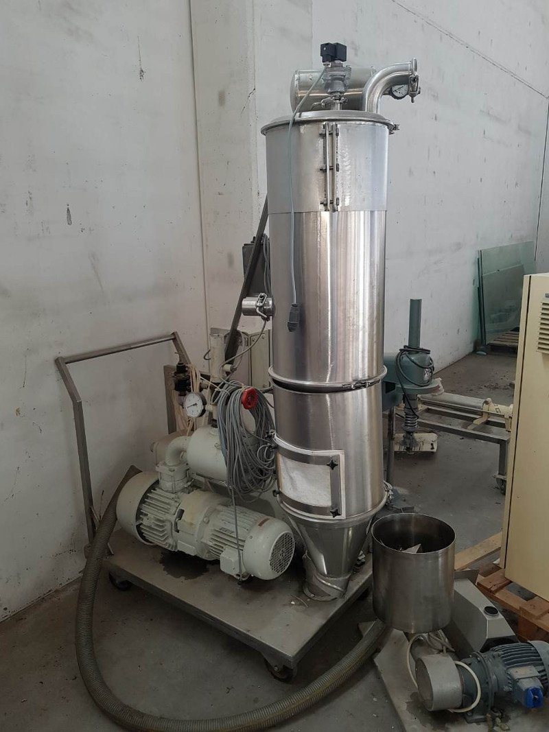 Εξαρθρώθηκε κύκλωμα λαθρεμπορίας ποτών -Πώς δρούσε [εικόνες] | iefimerida.gr 5