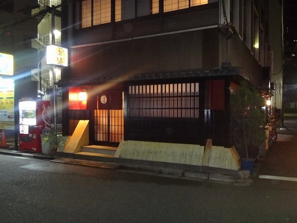 Αυτό είναι το καλύτερο εστιατόριο στον κόσμο -Βρίσκεται στην Ελβετία [εικόνες] | iefimerida.gr 10