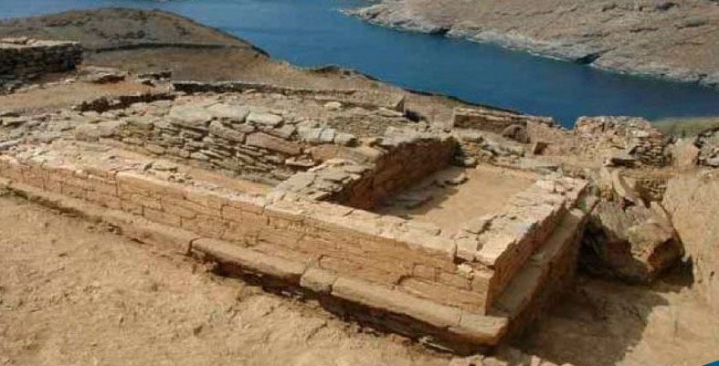 H Kύθνος ποντάρει στον περιπατητικό τουρισμό [εικόνες]  | iefimerida.gr 3