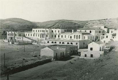 Τρεις πηγές σε Κόρινθο, Αγρίνιο και Κύθνο χαρακτηρίστηκαν ιαματικές | iefimerida.gr 1