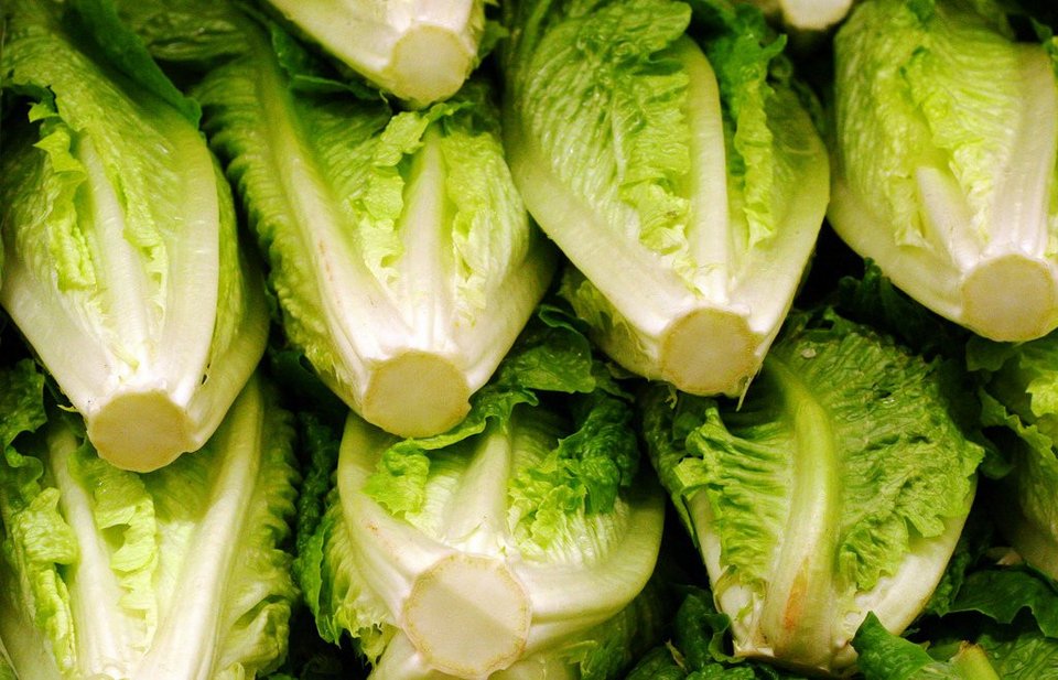  Superfoods από τον κήπο σας -Θαυματουργά λαχανικά και φρούτα [εικόνες]  | iefimerida.gr 12