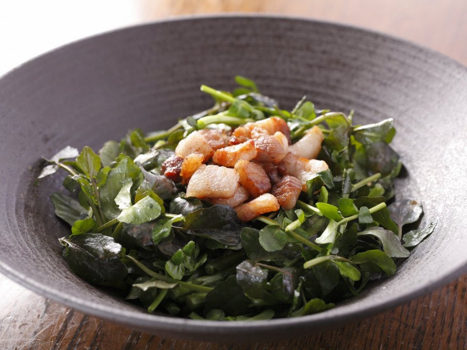  Superfoods από τον κήπο σας -Θαυματουργά λαχανικά και φρούτα [εικόνες]  | iefimerida.gr 16