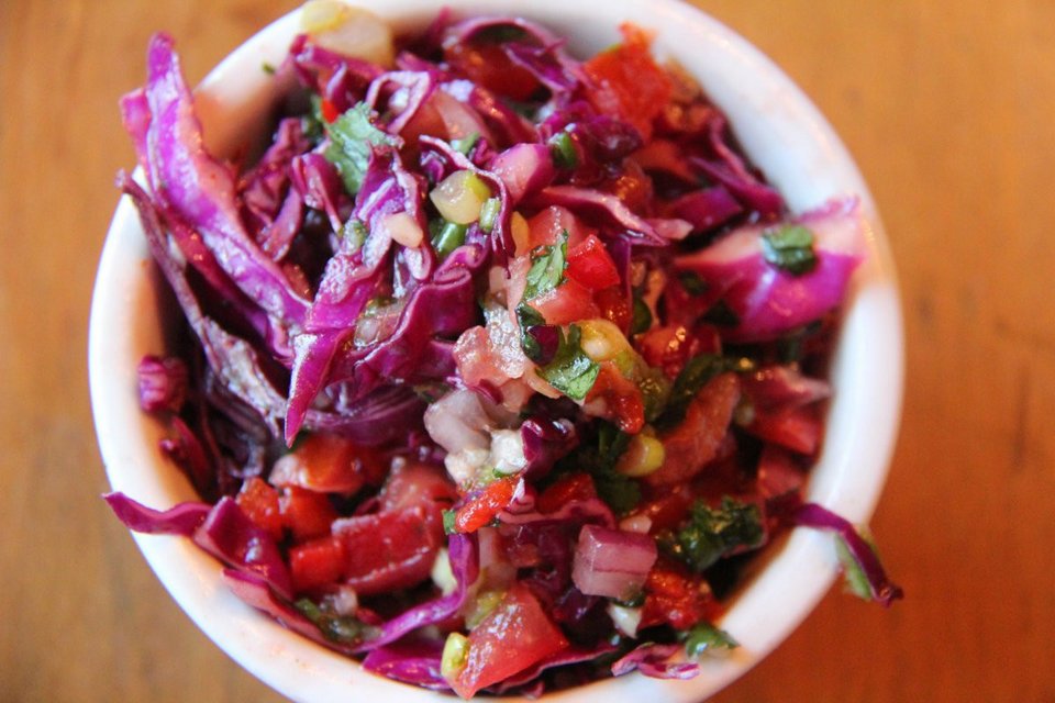  Superfoods από τον κήπο σας -Θαυματουργά λαχανικά και φρούτα [εικόνες]  | iefimerida.gr 0