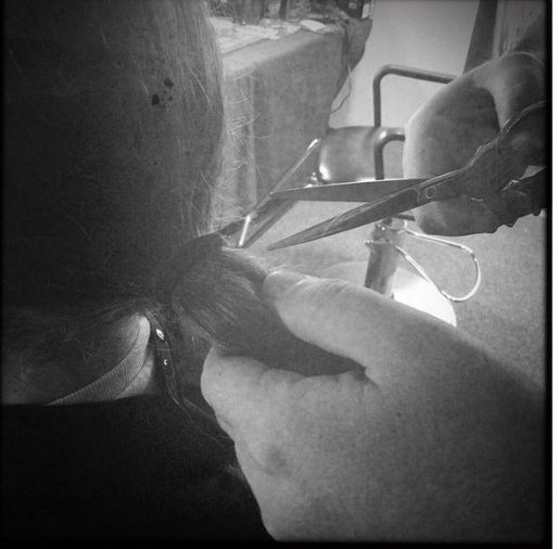 Ο Τζάρεντ Λέτο κουρεύτηκε [εικόνες] | iefimerida.gr 0