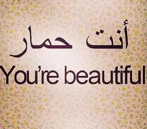 Χαμένη στην μετάφραση η Λίντσεϊ Λόχαν – Την κοροϊδεύει όλο το διαδίκτυο [εικόνες]  | iefimerida.gr 0